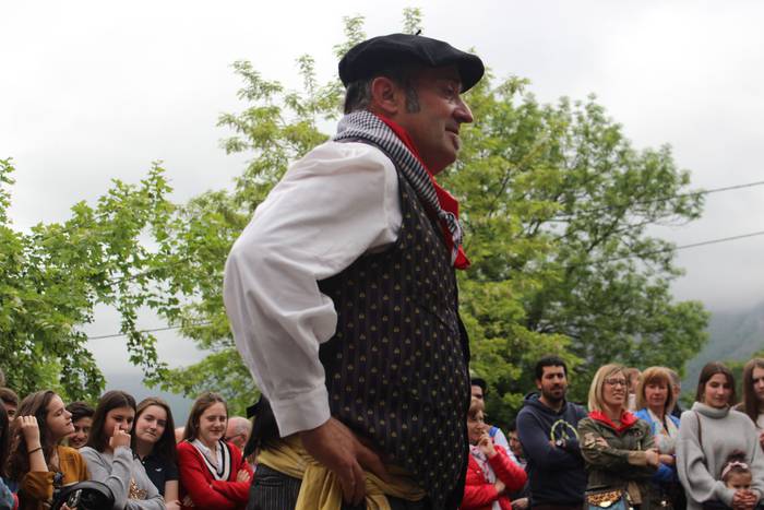 Une berezi ugari bizi izan z 30 1525935223136