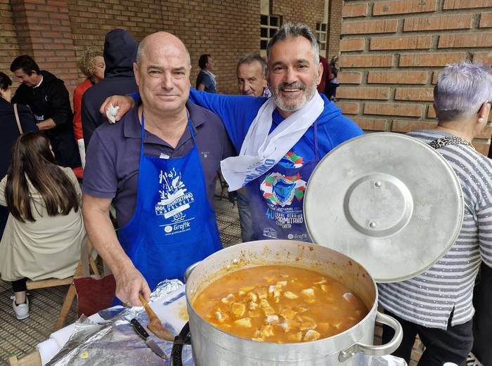 Marmitako txapelketarekin gi 52 1758465838165