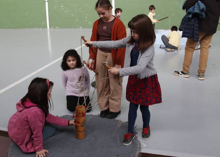 Mari Domingirekin partekatu  2 1765746960302