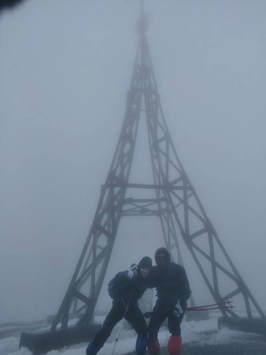 Matxinkorta Mendi Taldeak Go 6 1487234451448