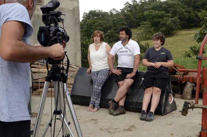 Abeltzaintzari buruzko dokum 14 1500543725431