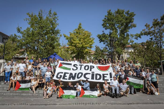 Koroatze jaien erritmora ema 36 1757162228221