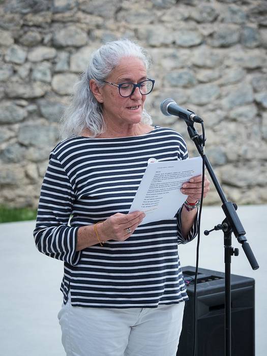 Nacho Escudero omendu zuten  6 1756671887501