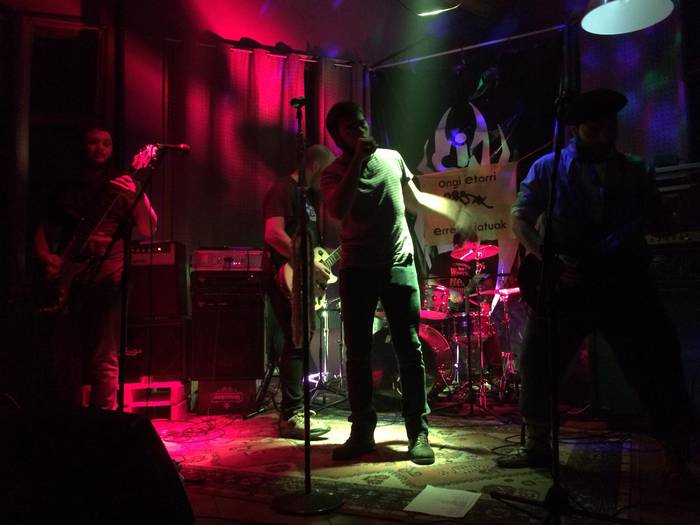 Eguberrirock jaialdia egin d 3 1514275722575