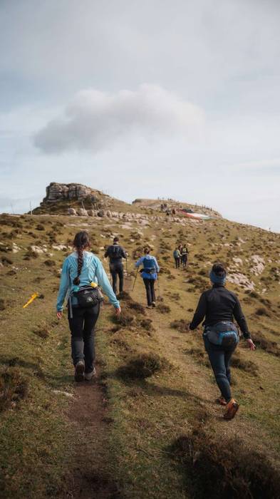 Gorobel Ibilaldiak ehuna men 85 1762257301551