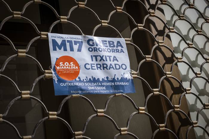 Jarraipen zabala ari du izat 104 1773748074781