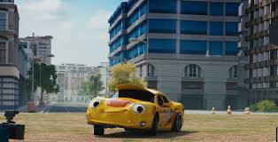 Wheely