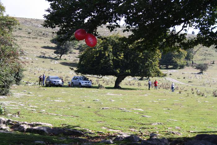 Sanbitoresak ospatzeko ehunk 16 1504509019744