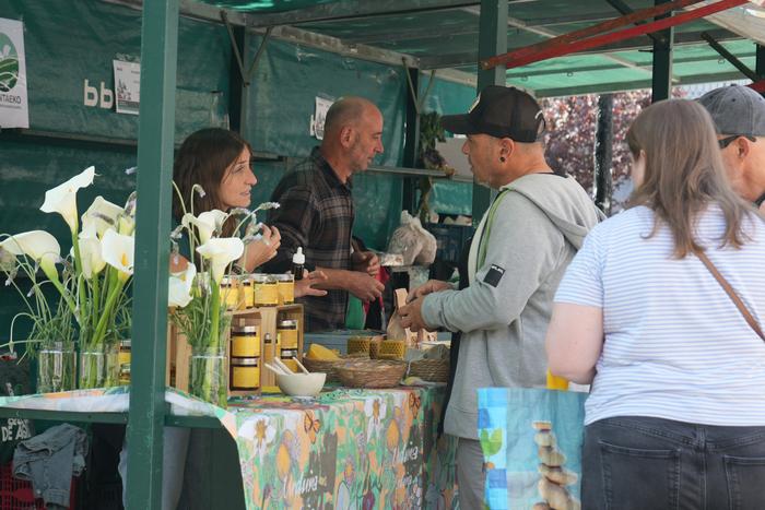 Agroekologiaren esparruan eg 3 1777118446959