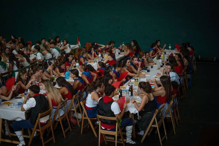 Kuadrillak protagonista Amur 56 1755188602087