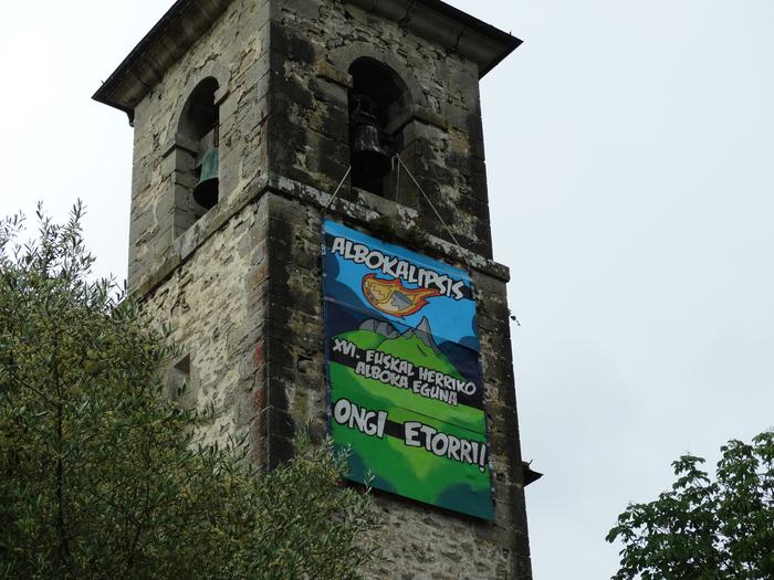 Alboken doinuek bete zuten L 15 1496647889542