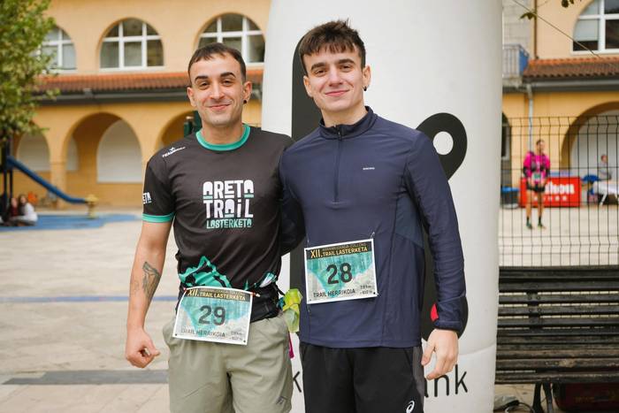 Hirurehundik gora korrikalar 13 1761471875454