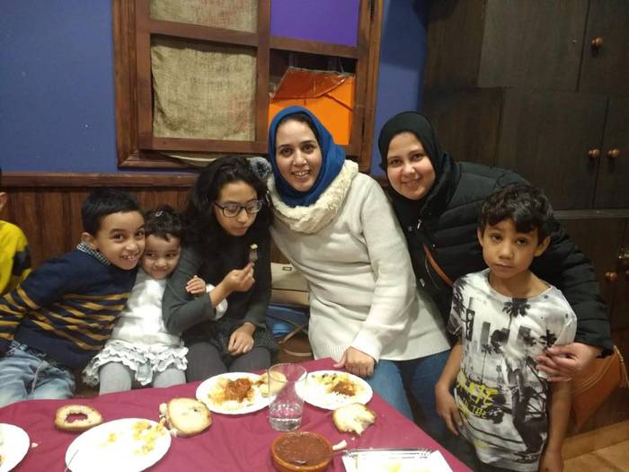 Kultura desberdinak bizilagu 2 1511197703224