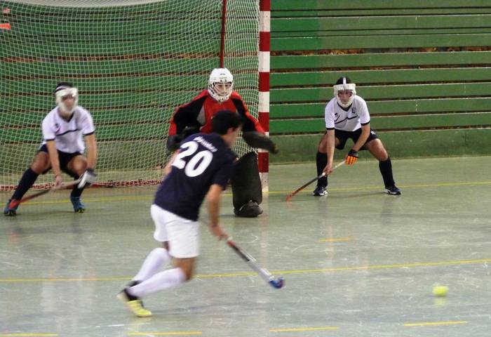 Euskal Hockey Txapelketaren  34 1484681896819