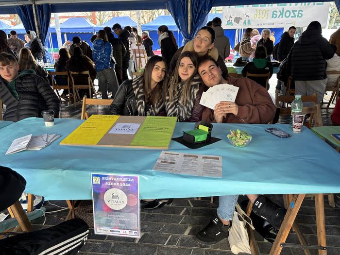 Zaraobeko ekintzailetza azok 19 1770755601588