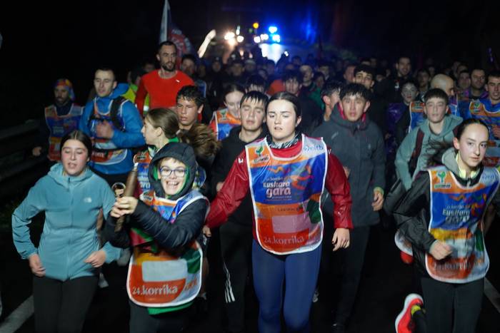 Arakaldon eta Arrankudiaga-Z 48 1774615765160