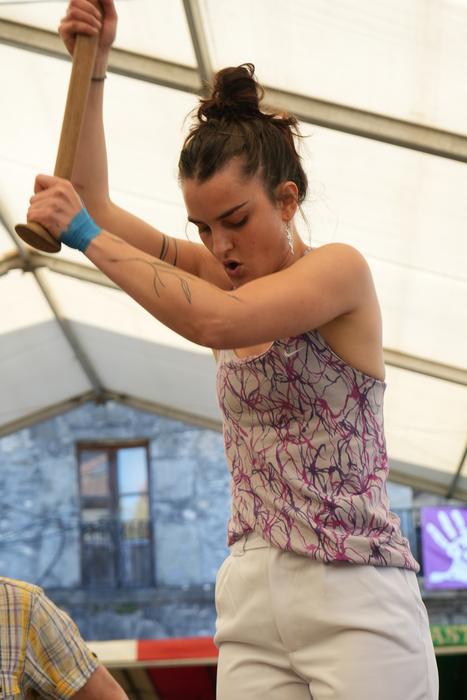 Herri kirolek bete dute Aiar 16 1777283424504