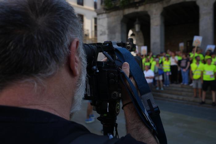 Goizean babes ugari jaso dut 11 1758196717674