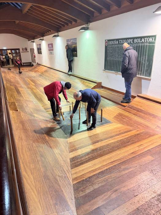 Estrella Alonso eta Jorge Le 6 1773994155590