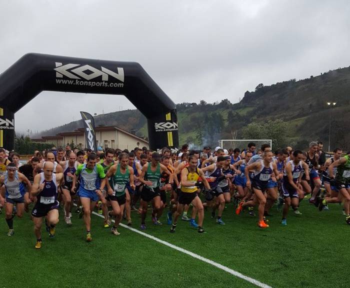 Ehunka korrikalari elkartu z 4 1514224098710