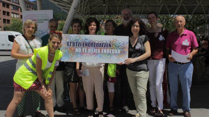 Kalera atera dute zurrumurru 1 1497959447982