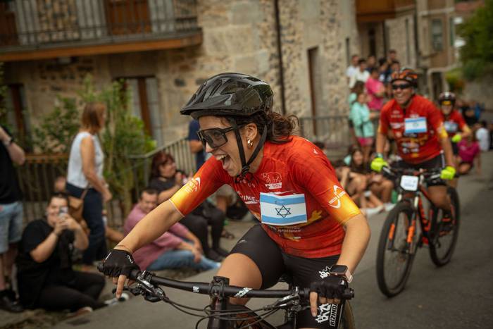 Bizikletak irudimenez jantzi 69 1757325856762