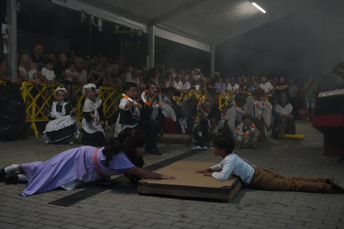 Okondoko jaietako mozorro le 35 1756160188808