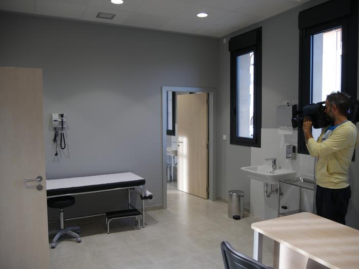 Gaur inauguratu dute Orozkok 52 1543401956651