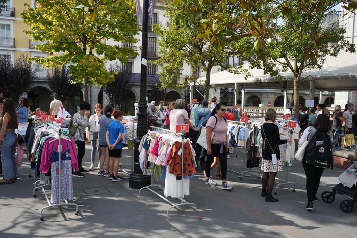 Kiroltasun giroa nagusitu da 109 1759141791843