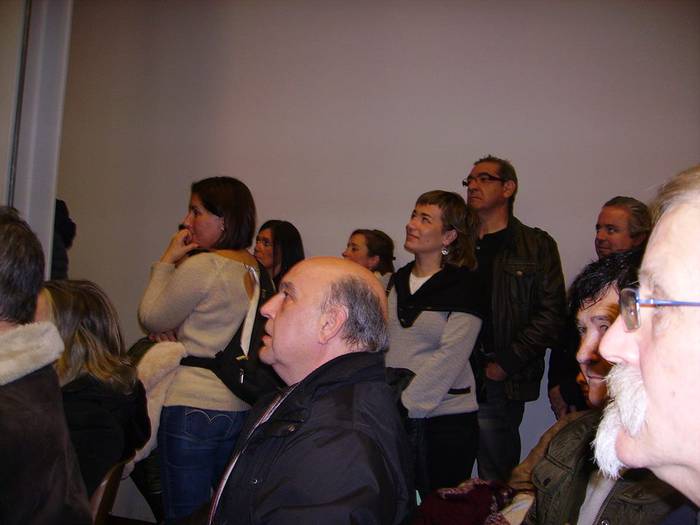 Maria Luisa Goikoetxeak Alho 22 1485178793488