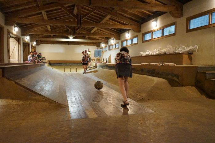 Giro aparta San Joan Krosean 76 1750527705352