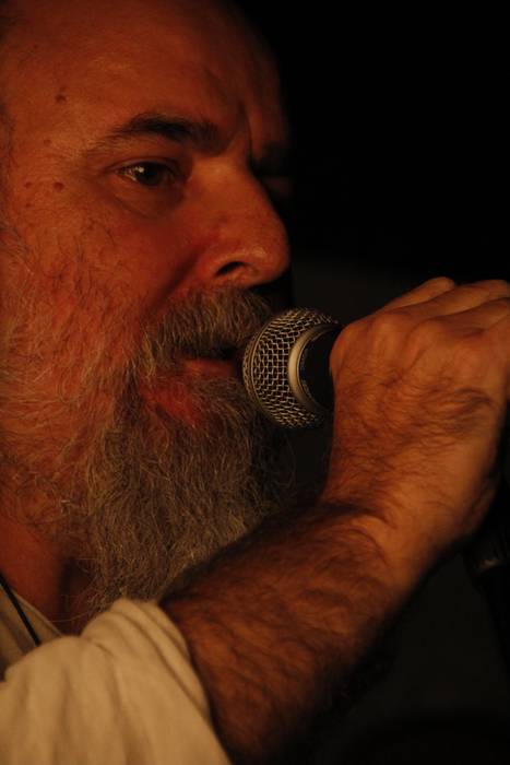 Alfredo Remirezi elkartasuna 89 1508166992877