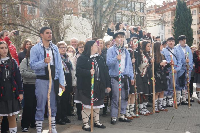 Amurrioko kintoek senideekin 10 1770386909152