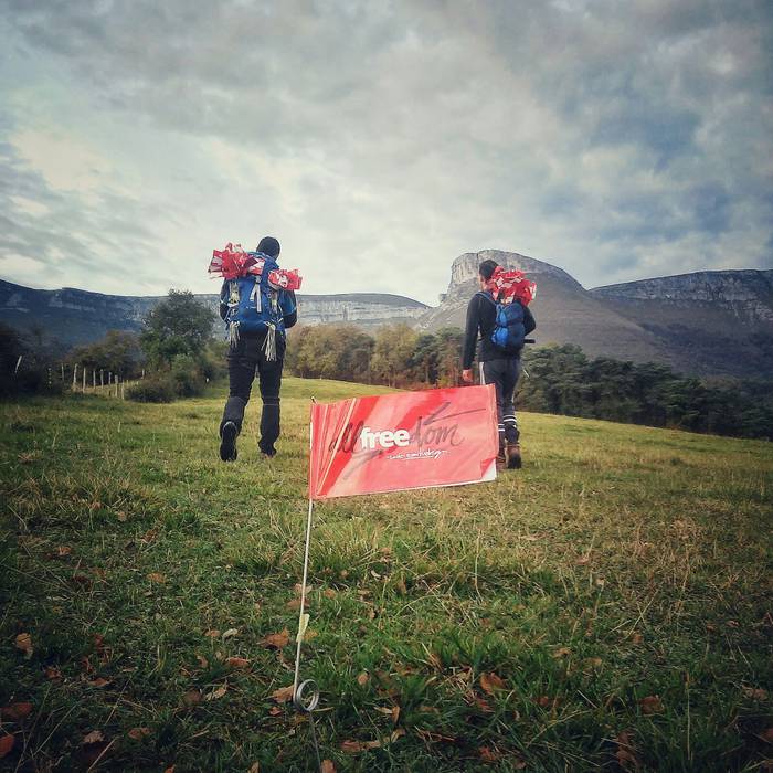 Gorobel mendi ibilaldian 500 2 1510053842370