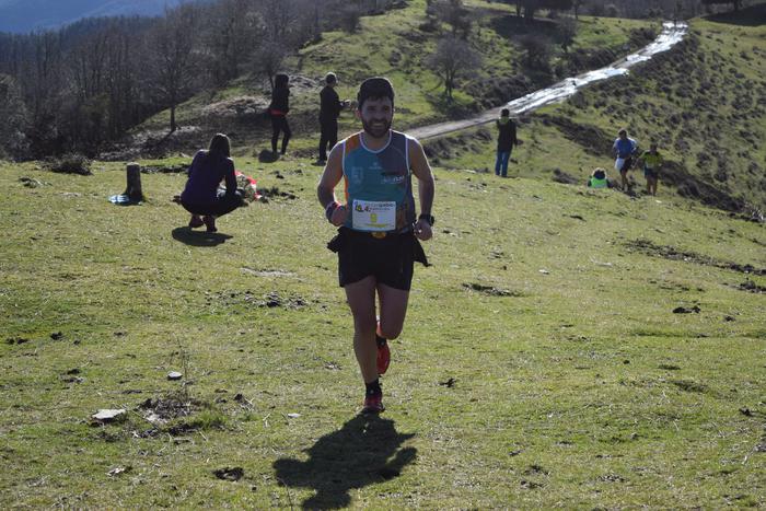 Eskualdeko hainbat lasterkar 80 1520326354183