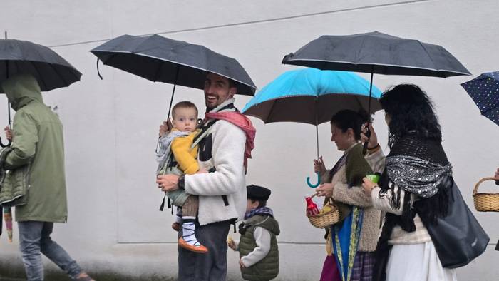 Aretako familia mordoa egon  15 1766668457697