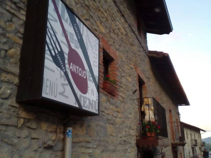 Parekidetasunaren eta euskar 63 1493367958537