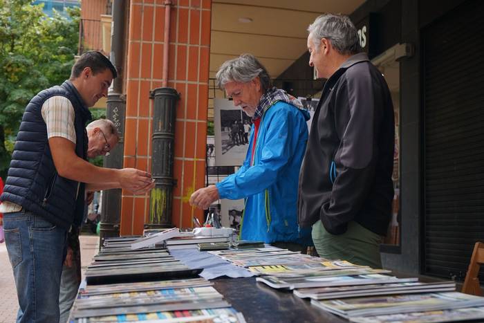 Yolanda Elosegui, Maria Ange 2 1758471058795