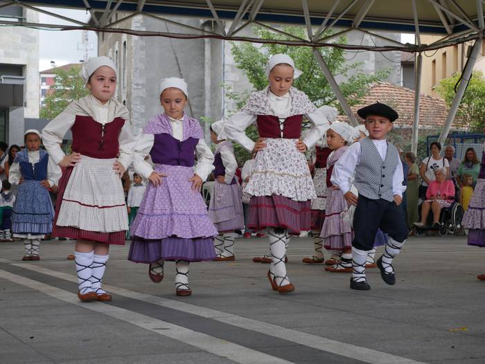 Baserritarren lanek eta alda 33 1661528575020