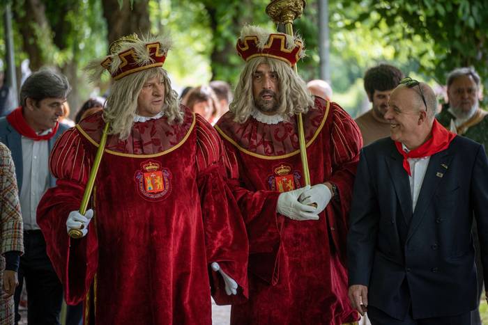Tradizioaren lekukoa harturi 15 1778243063797