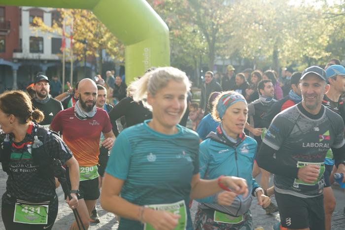 Giro paregabea sortu du herr 63 1762692862860