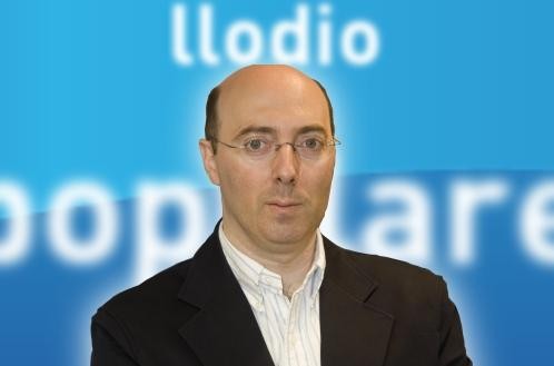 Carlos Urkijo izango da Espainiako Gobernuaren ordezkaria Euskadin