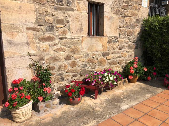 Ana Mari Mimenza (5)