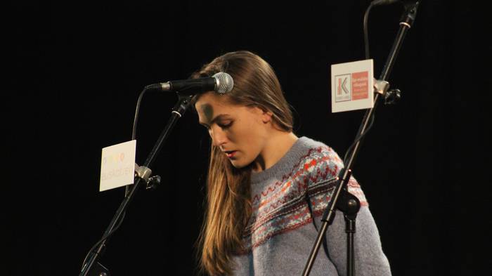 Sustrai Colina gailendu da A 49 1511124071671