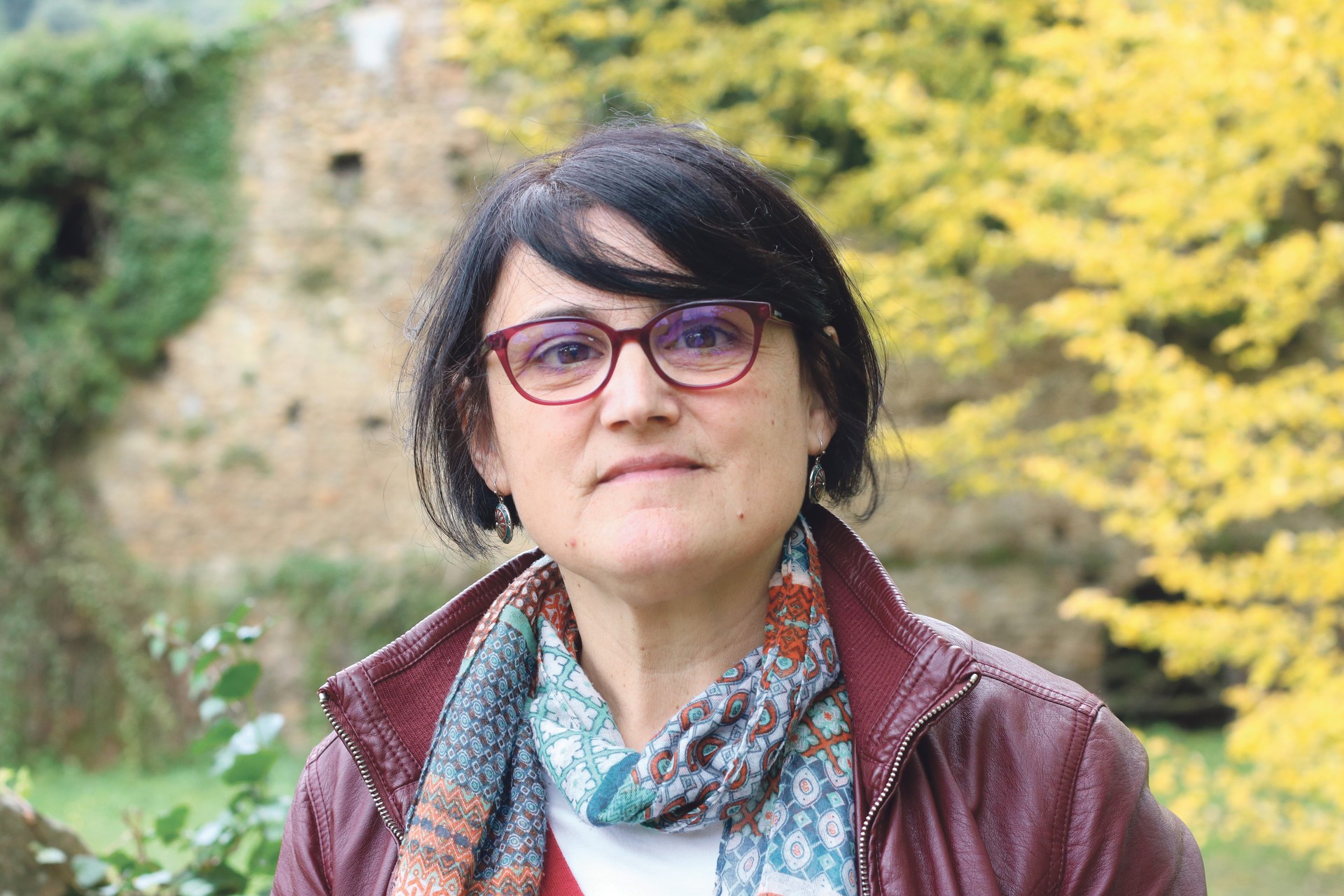 “Emakume elkarteei eta talde feministei aitortza egingo zaie topaketan”