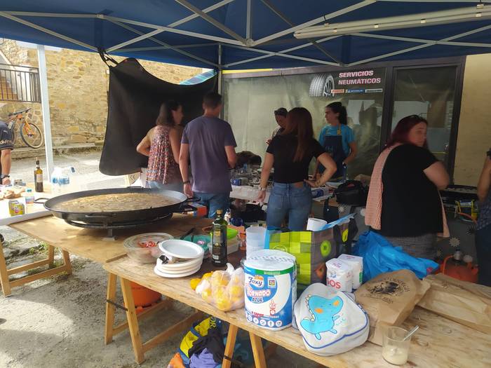 Paella, karta eta igel txape 18 1760003776213