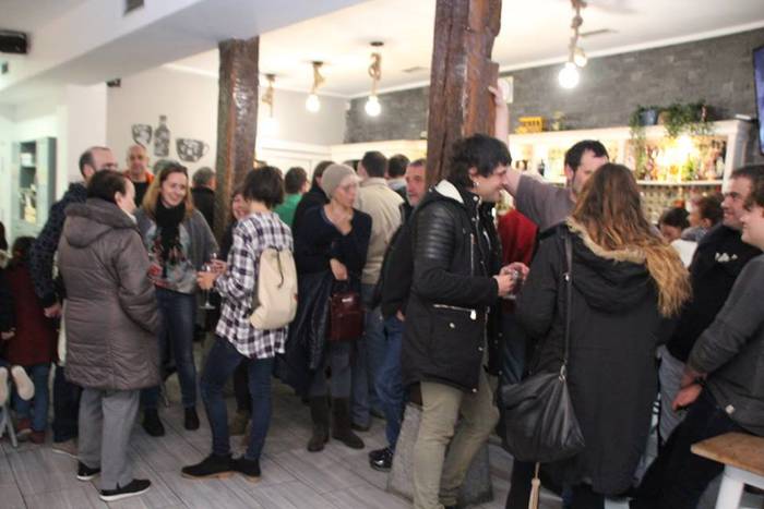 Gaur hasiko da Musika Astear 9 1511531568674