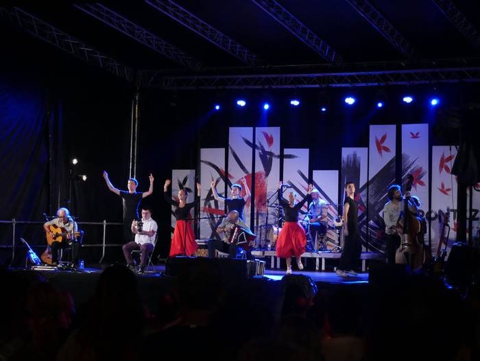 Itxarkundia eta Akelarre Lau 51 1661753101335