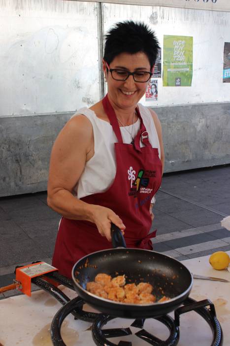 Atzoko Gazteen Egunak itxi d 80 1503058093613