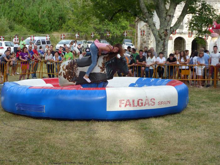 Jende ugari bildu zen Ama Zu 21 1565382395650